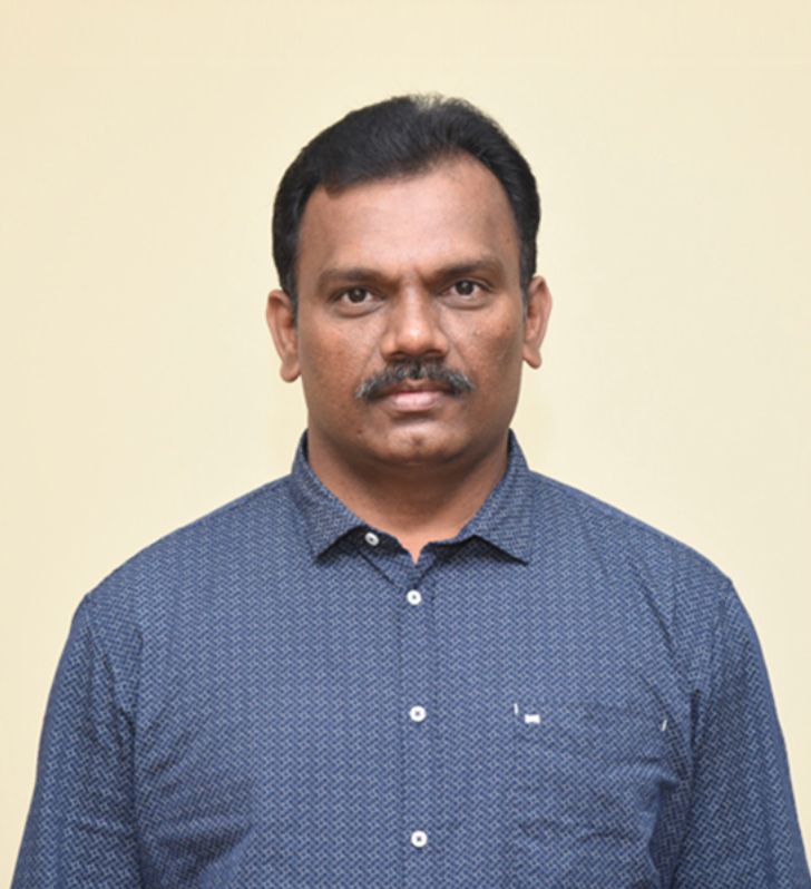 Dr.S.Prabhu