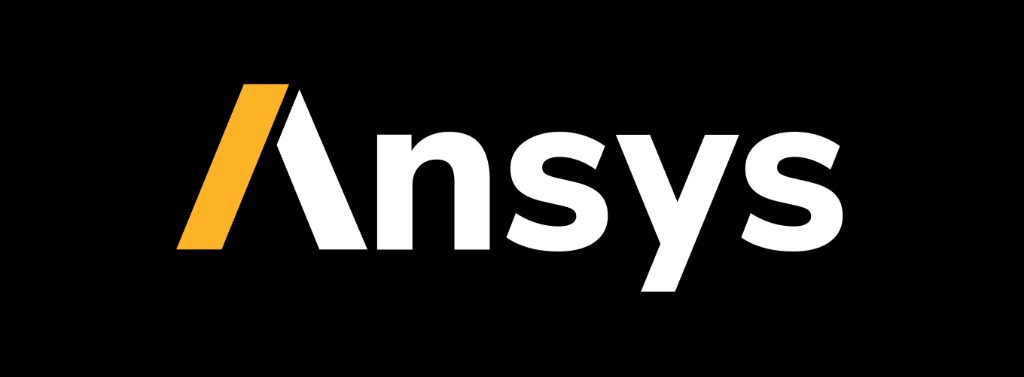 Ansys